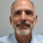 Photo of Scott Lewis